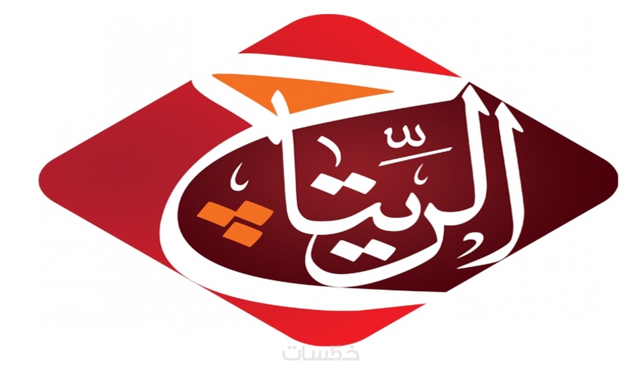 عرض خاص تصميم شعار او Logo احترافى + غلاف للفيسبوك خمسات