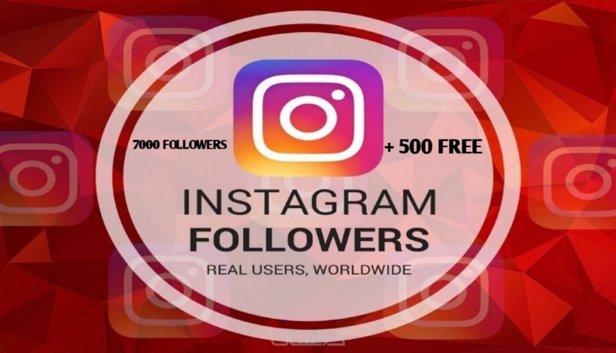  - instagram followers 750!   0