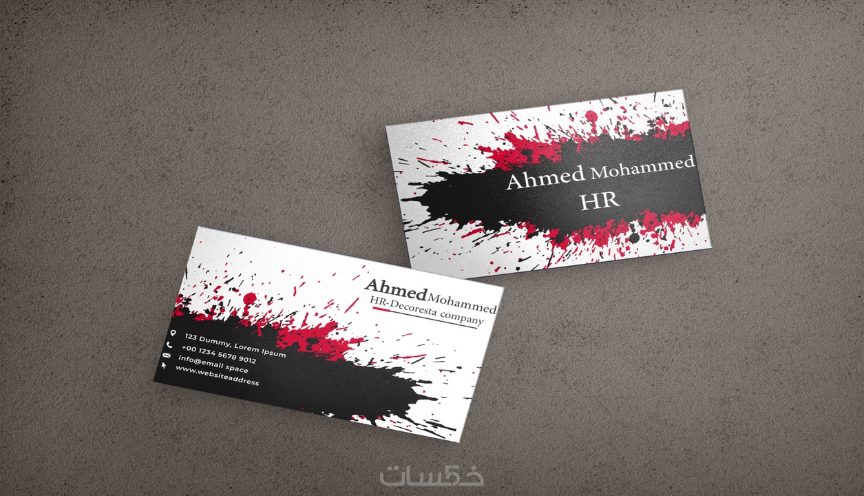 Pin by Mohammed Ahmed on اكسسورات