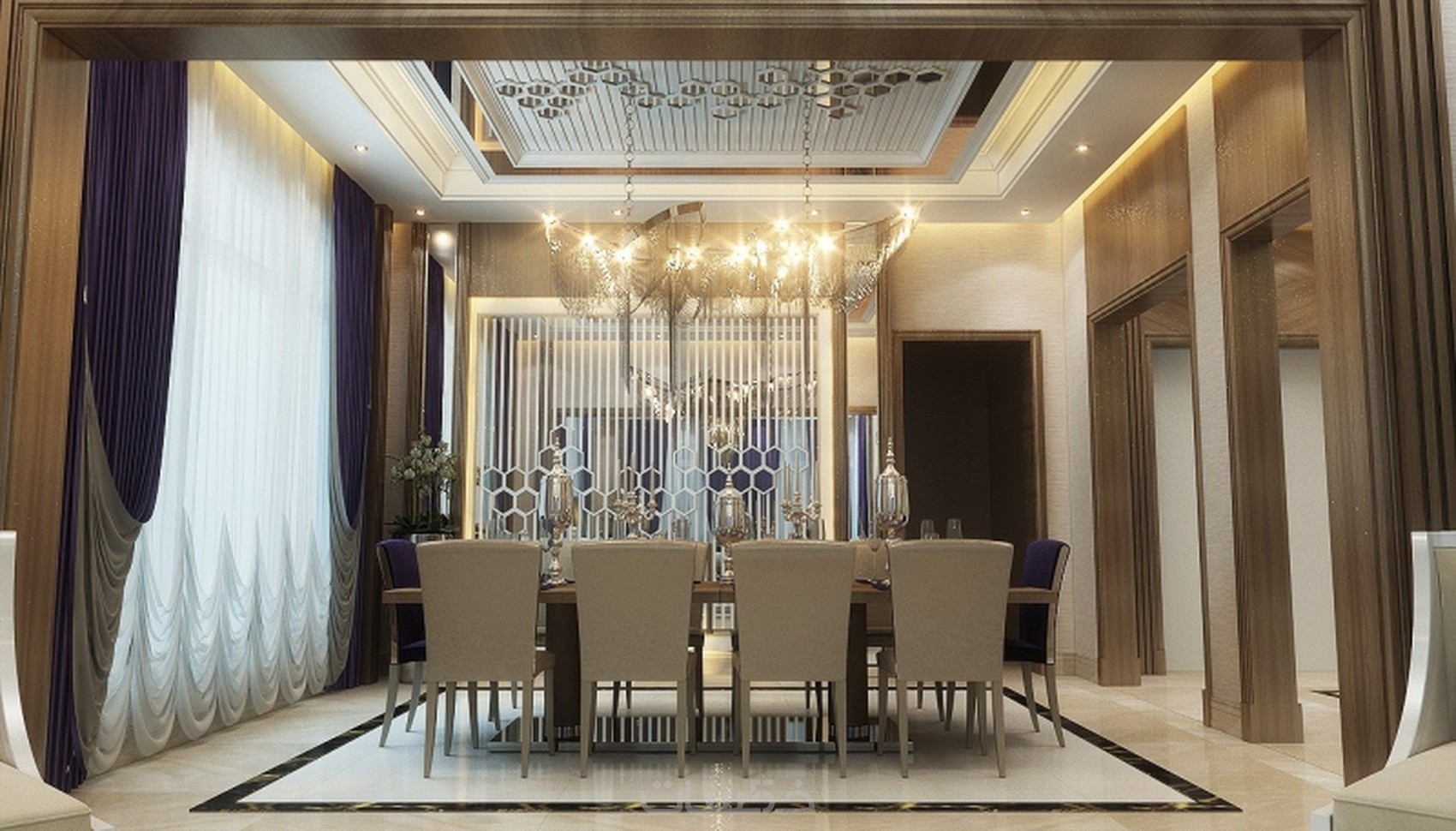 تصميم الديكور الداخلي والرسم التنفيذي للتصميم 2 متر مربع خمسات تصميم الديكور الداخلي والرسم التنفيذي للتصميم 2 متر مربع خمسات