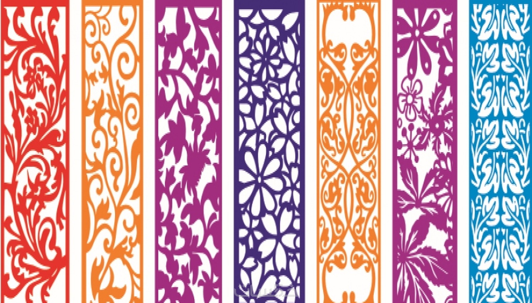 تصميم ملف بصيغة dxf لمكائن cnc - خمسات