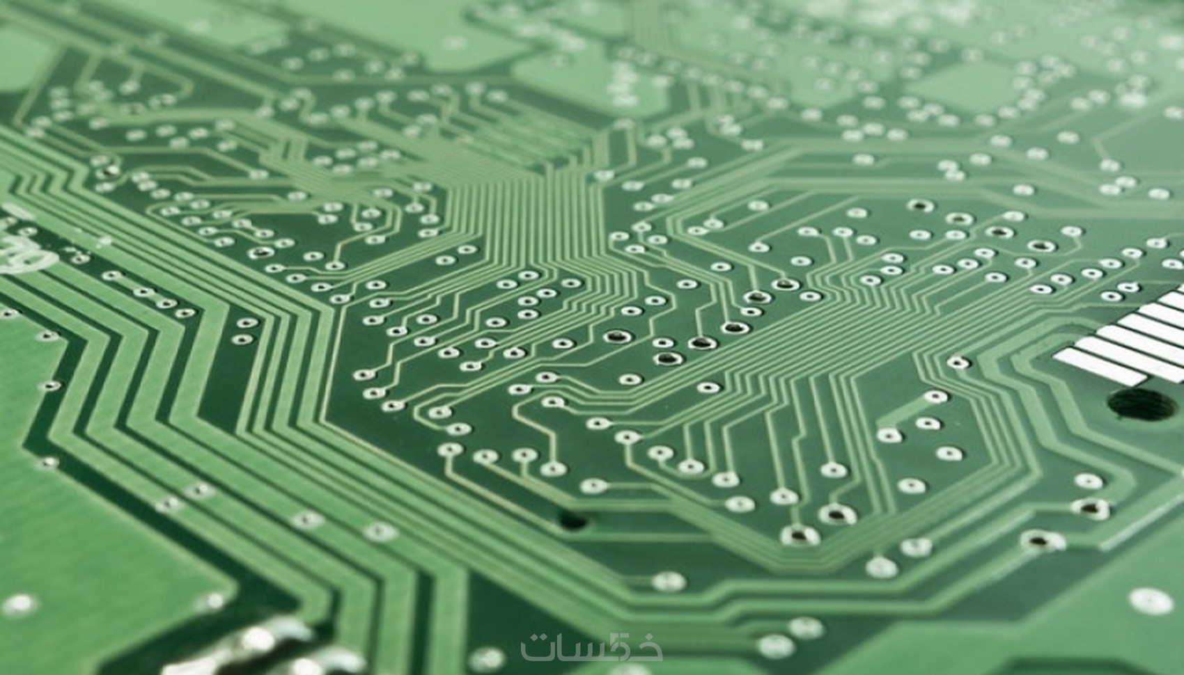 شرح حل مسألة في مادة Digital Electronic Circuits خمسات