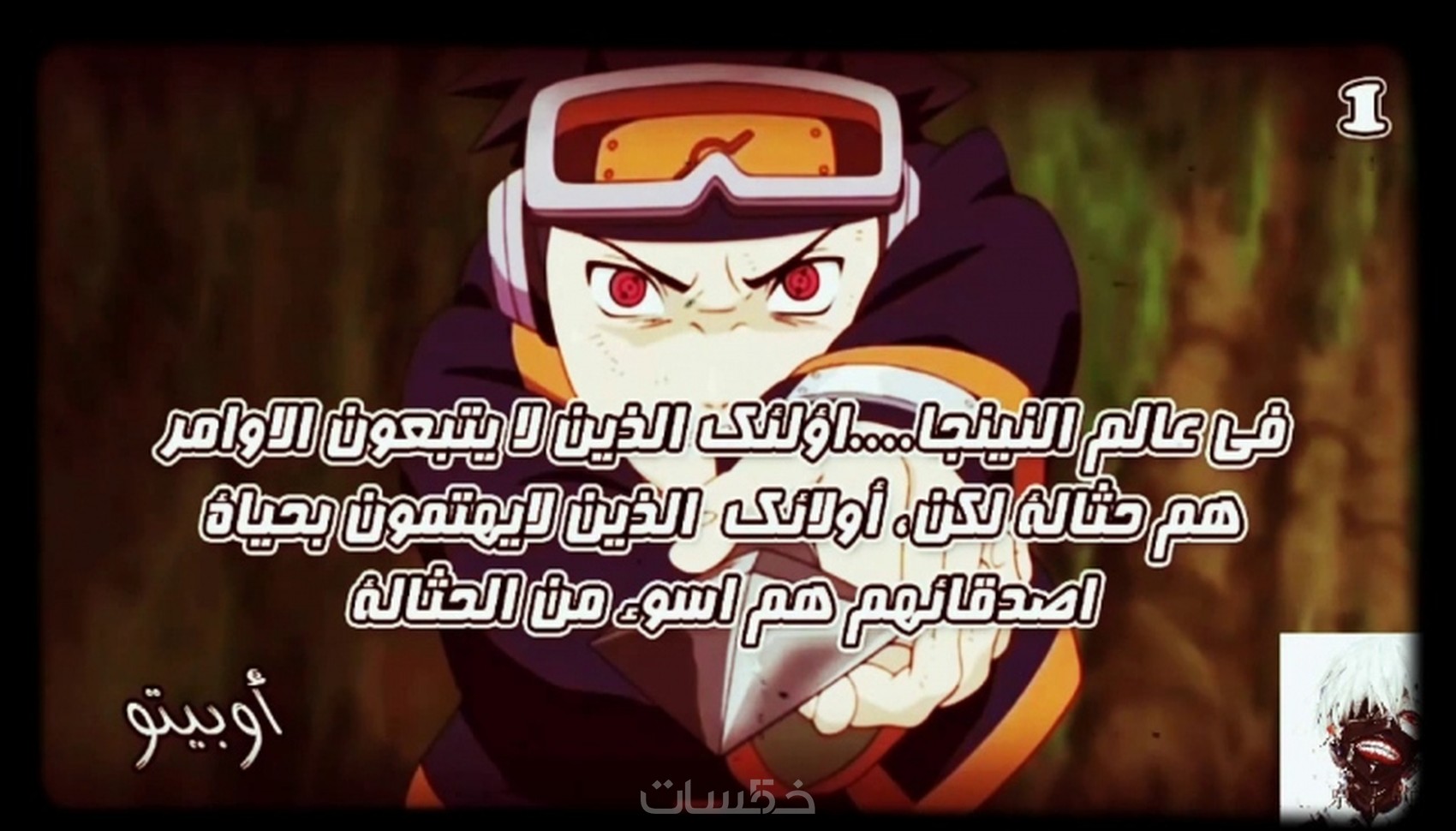 87fcefedee16c8a51bc0b1216657fc49.jpg