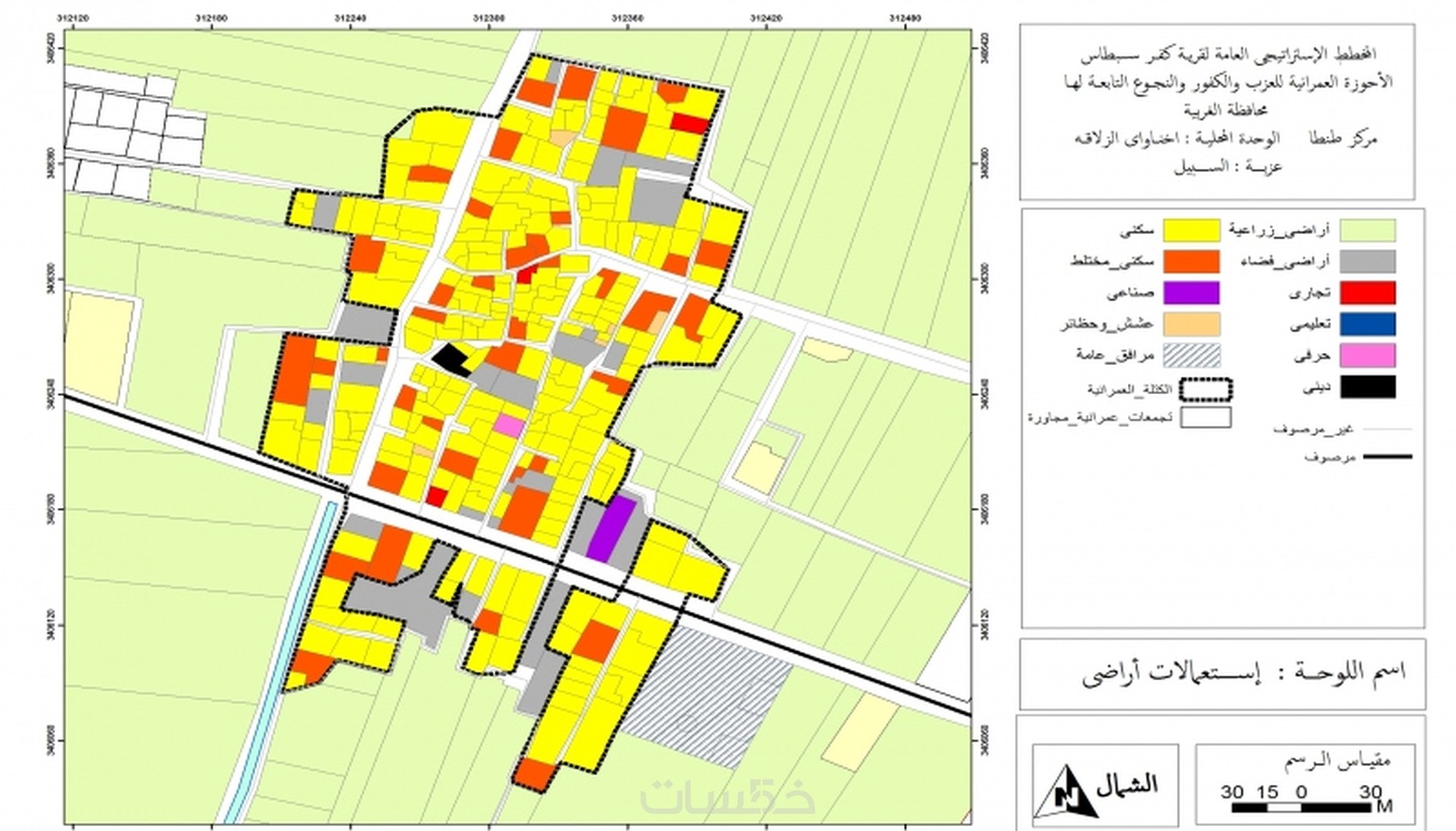 إنشاء الخرائط الخريطة الواحدة ب 5$ فقط - خمسات