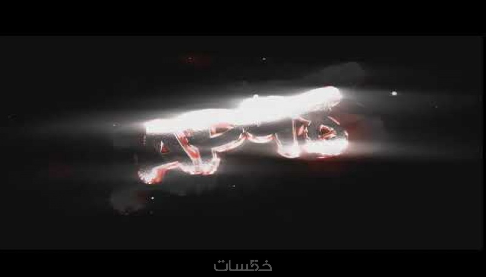 ساقوم بتصميم فيديو مقدمي لقناتك في اليوتيوب Intro احترافي خمسات