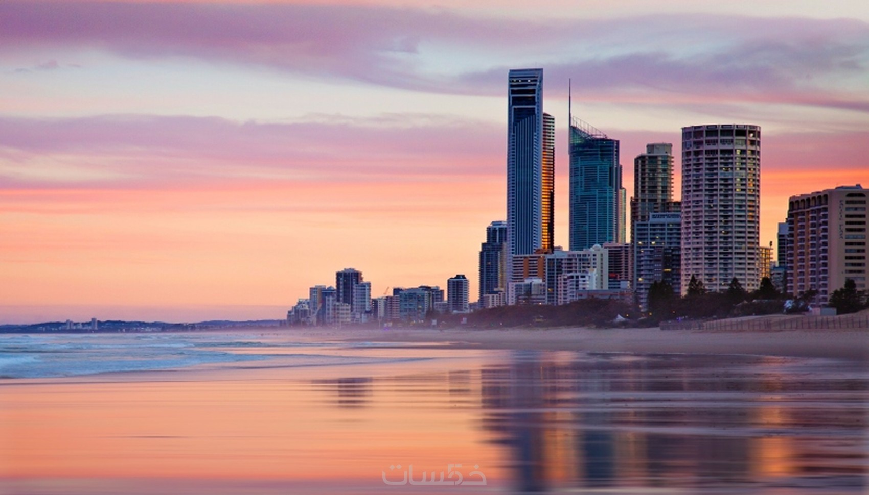 اجمل صور للخلفيات متنوعة ممكن تشوفها 20 صور خمسات