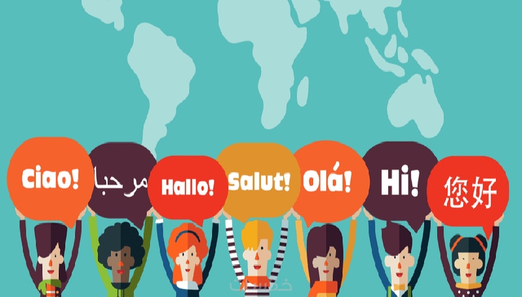 كتابة مقال طبي