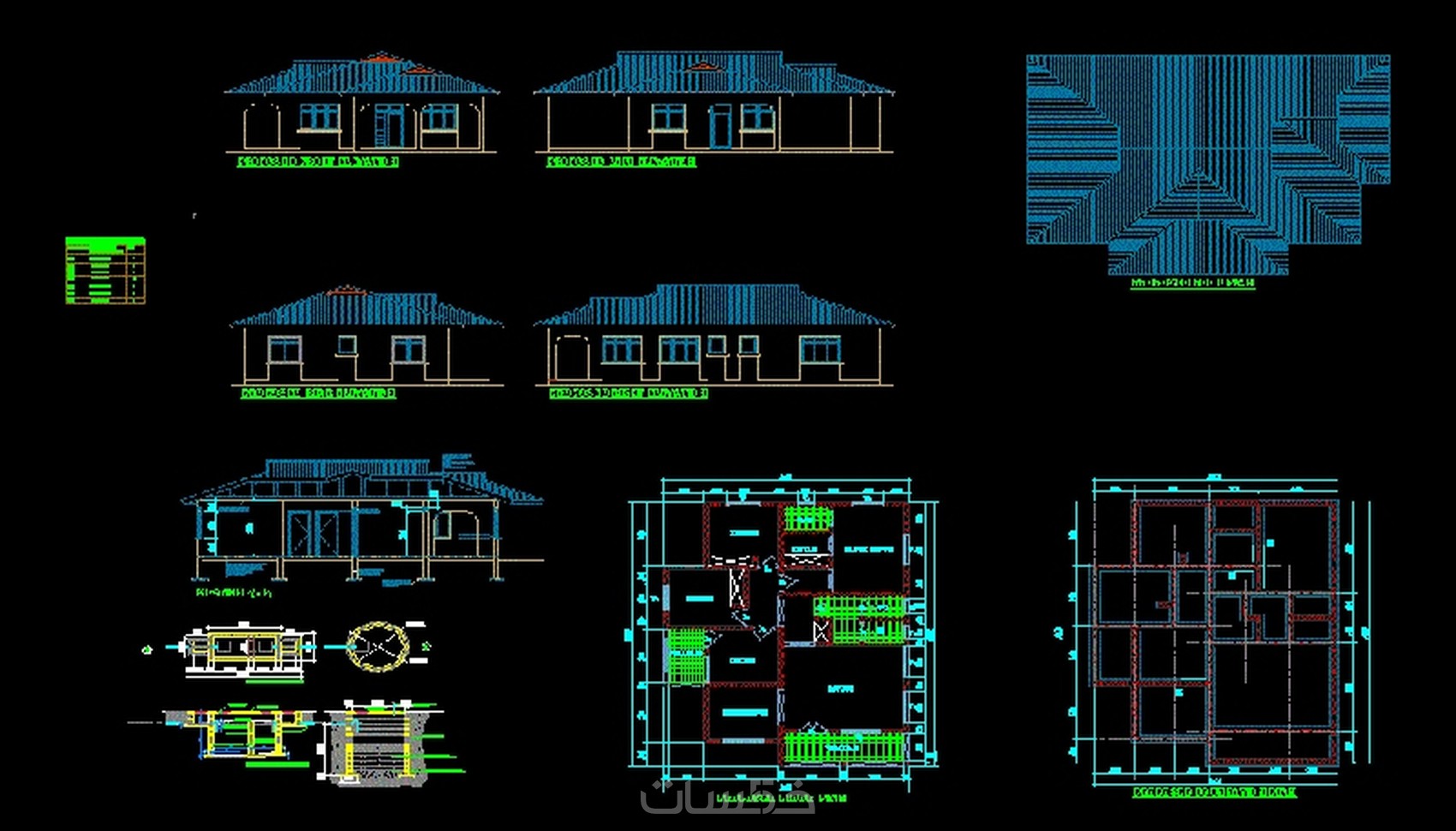 librecad commands librecad commands
